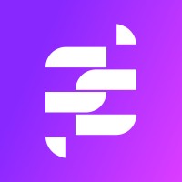 Flip-ers logo - Similar company to Property Connect