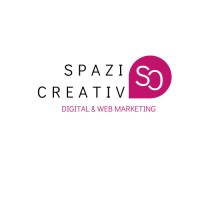 Spazio Creativo Monfalcone