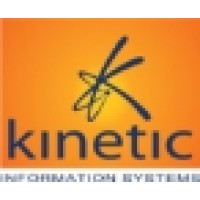 Kinetic Information Systems