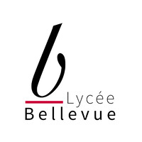 BTS GPME du Lycée Bellevue de SAINTES logo - Similar company to Lycée Bellevue