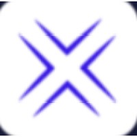 Paymxt logo - Similar company to Quub.Fi