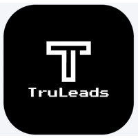 TruLeads INC logo - Similar company to Bluefoxdm Ltd