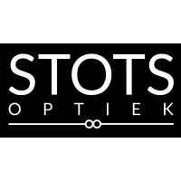 Stots optiek logo - Similar company to Admetec | Nl