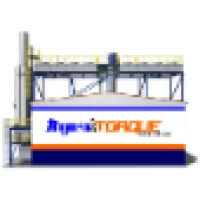 Rigman & Torque