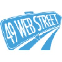 49 Web Street logo - Similar company to Jsm Solutions