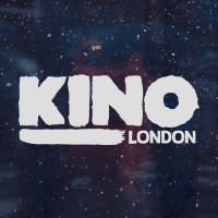 Kino Short Film logo - Similar company to Kino Unterm Dach