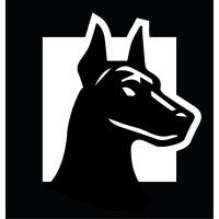 DaVinci Development logo - Similar company to Davinci Development