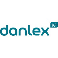 Danlex logo - Similar company to Naxt