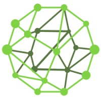Elionz Finance logo - Similar company to Pure Bros Mobile