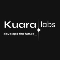 Kuaralabs logo - Similar company to Nok Depo