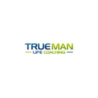 True Man Life Coaching
