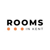 Rooms in Kent logo - Similar company to Portus Lets