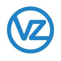 Valli Zabban SpA logo - Similar company to Sitaf Spa