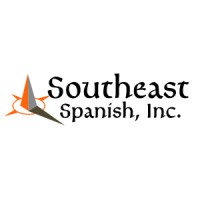 Southeast Spanish, Inc. (Ses Translators)