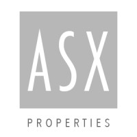 ASX Properties logo - Similar company to Broken Arrow Holding