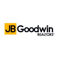 Jbgoodwin Realtors