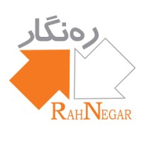 Rahnegar Group logo - Similar company to Pars Saman