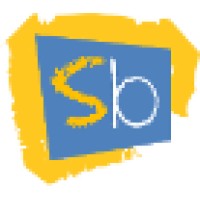 SMARTboarding logo - Similar company to Smartboard