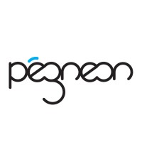 Pegneon S.A. logo - Similar company to Mathcoder