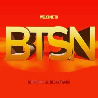 BTSN /BTSN Pass logo - Similar company to Brooklyn Bodega