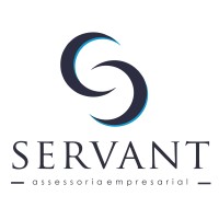 Servant Assessoria Empresarial logo - Similar company to Bertcon