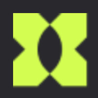 AdSoaring Digital logo - Similar company to Leadspotting