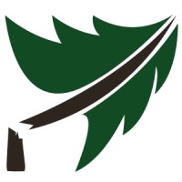 Falling Tree Media