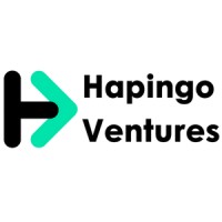 Hapingo