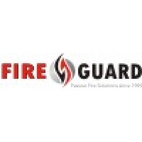 Fireguard Building Solutions Pty Ltd logo - Similar company to Fire Rated Systems