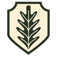 Stiebler Commerce logo - Similar company to Steffen Brothers Fly Rods