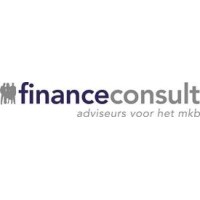 Financeconsult