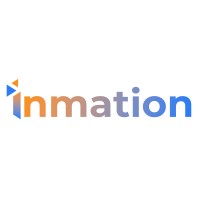 Inmation Technologies