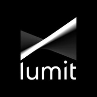 Lumit logo - Similar company to Inaed - Management Solutions