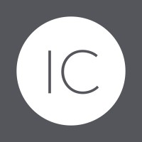 INTERIOR CULTURE logo - Similar company to Interiors By B