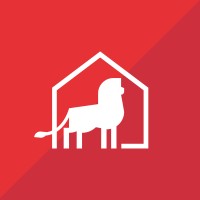 Grupo FADEL logo - Similar company to Grupo Cp