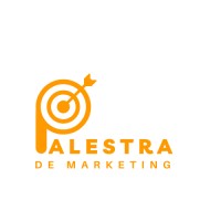 Palestra De Marketing