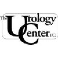 The UrologyCenter P.C. logo - Similar company to Nebraska Urology
