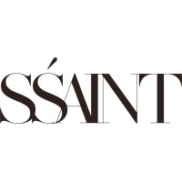 SŚAINT PARFUM logo - Similar company to Silvershop