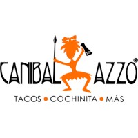 Canibalazzo
