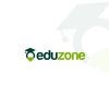 EDUZONE PLATFORM logo - Similar company to Ohonsi Consult