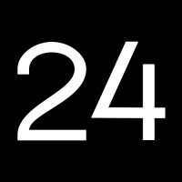 Suite Twenty Four logo - Similar company to Venture 24