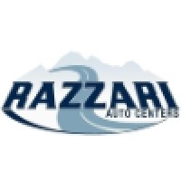 Razzari Auto Centers