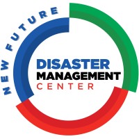 New Future Disaster Management Center logo - Similar company to Ipb Mengajar
