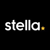 Stella Insurance logo - Similar company to Brightside Co