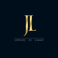 Jewelry by Limah logo - Similar company to Luvv By Bella
