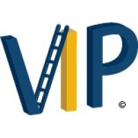 VIP Consortium logo - Similar company to Territorial Data Solutions