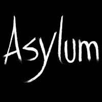 Theater Asylum