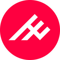 EDIFIS Ingénierie logo - Similar company to S²Engineering