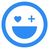 FollowBuddy logo - Similar company to Lainaverseworks