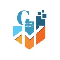 G'Glue Enterprises logo - Similar company to Tanance Group Gmbh
